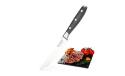 Meisterkoch Steakmesser 11,5 cm PRIMUS