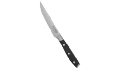Meisterkoch Steakmesser 11,5 cm PRIMUS