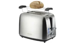 Meisterkoch Toaster TO-925 (ES)