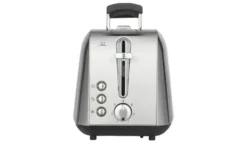 Meisterkoch Toaster TO-925 (ES)
