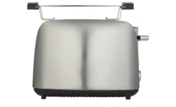 Meisterkoch Toaster TO-925 (ES)