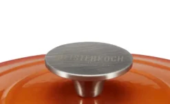 Meisterkoch Topf OPUS