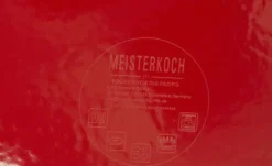 Meisterkoch Topf OPUS