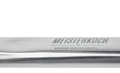 Meisterkoch Topfset FOCUS 6-teilig FOCUS