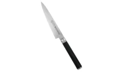 Meisterkoch Universalmesser 12,5 cm SIRIUS