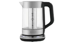 Meisterkoch Wasserkocher WK-1721 TKEG