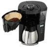 Melitta Kaffeeautomat 1025-18