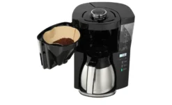 Melitta Kaffeeautomat 1025-18