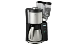 Melitta Kaffeeautomat 1025-18