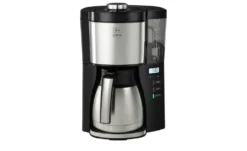Melitta Kaffeeautomat 1025-18