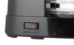 Melitta Kaffeeautomat 1023-04