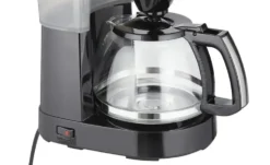 Melitta Kaffeeautomat 1023-04