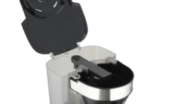 Melitta Kaffeeautomat 1023-04