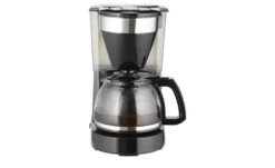 Melitta Kaffeeautomat 1023-04