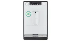 Melitta Kaffeevollautomat E950-203 EU Caffeo Solo