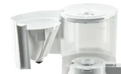 Melitta Thermo-Kaffeeautomat 1017-05 Enjoy Therm weiß