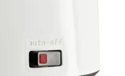Melitta Thermo-Kaffeeautomat 1017-05 Enjoy Therm weiß