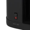 Melitta Thermo-Kaffeeautomat 1023-10