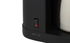 Melitta Thermo-Kaffeeautomat 1023-10