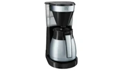 Melitta Thermo-Kaffeeautomat 1023-10