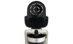 Melitta Thermo-Kaffeeautomat 1023-10