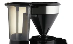 Melitta Thermo-Kaffeeautomat 1023-10