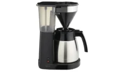 Melitta Thermo-Kaffeeautomat 1023-10
