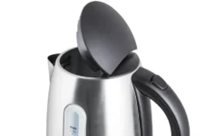 Melitta Wasserkocher 1018-02