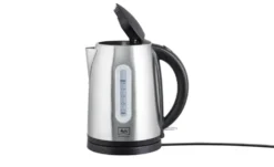 Melitta Wasserkocher 1018-02