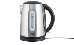 Melitta Wasserkocher 1018-02