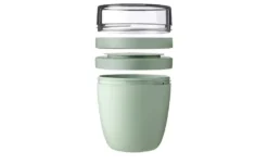 Mepal Lunchpot "To Go" Ellipse