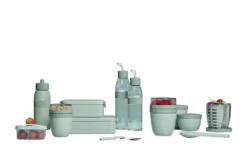 Mepal Lunchpot 