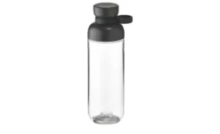Mepal Trinkflasche VITA