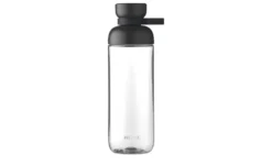 Mepal Trinkflasche VITA