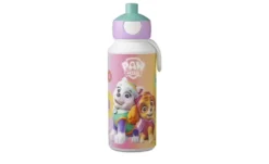 Mepal Pop-Up Trinkflasche Campus
