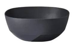 Mepal Servierschale Silueta