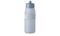 Mepal Sporttrinkflasche Ellipse