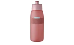 Mepal Sporttrinkflasche Ellipse
