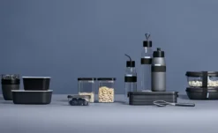 Mepal Sporttrinkflasche Ellipse