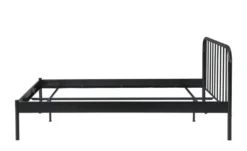 Metallbett Elaris