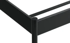 Metallbett Elaris