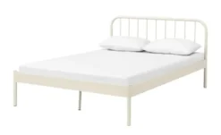 Metallbett Elaris