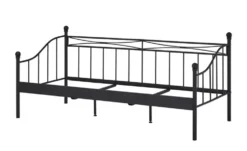 Metallbett-Gestell Luisa