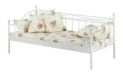 Metallbett-Gestell Luisa