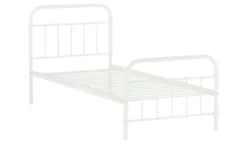 Metallbett Susanna