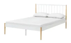 Metallbett Westvale