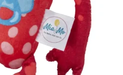 Mia & Mo Kuscheltier Baby Woody