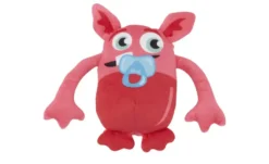 Mia & Mo Kuscheltier Baby Yoody