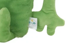 Mia & Mo Kuscheltier Breedy XL