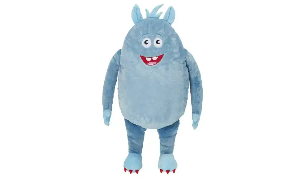 Mia & Mo Kuscheltier Mo XL